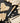 Straight Bevel Chisel 1 - Gouge Profile Wood Carving Tool - Shop Wood Tools