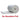 Industrial Insulation Cotton Blanket Zirconium Bearing Ceramic Fiber Blanket high temperature resistance fire-resistant insulation - Shop Wood Tools