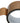 PTFE High-Temperature Insulation Tape - Vacuum Sealing Solutions - Shop Wood Tools