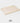 Basswood Carving Board - Blank Wood for Decoration  Scrapbooking 30x20x2cm - Shop Wood Tools