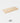 Basswood Carving Board - 30x10cm Wood Blank for Decoration  Scrapbooking - Shop Wood Tools