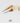 Wood Carving Set - STRYI Starter Kit for Figures and Toys - Shop Wood Tools