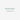 a white background with a green text that reads wood tools your craft, our tools
