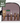 Wood Carving Tools, 8 in 1 Wood Carving Kit with Carving Hook Knife - Shop Wood Tools