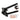 Manual Copper Pipe Bender - 4-in-1 Tubing Tool for 56810mm Pipes - Shop Wood Tools
