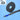 Self-Adhesive PVC Cable Cover - Power Cord Protector and Wire Management Duct - Shop Wood Tools