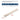 Alloy Steel Magnesium Anode Rod for Water Heaters - 20x200mm Scale Prevention - Shop Wood Tools