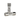 Ceramic Fuse Link Kit - 10A to 63A 500V 2A 10A 16A 20A 25A 32A 40A 50A - Shop Wood Tools