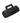 Heavy Duty Tool Roll Bag - Organizer with 6 Pouches - Shop Wood Tools