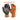 Professional Safety Work Gloves - 12 Pairs with PU Palm Coating - Shop Wood Tools