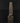 Bog Oak Knife Handle Replacement - Repair Your Broken Knife - Shop Wood Tools
