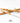 70 Skew Chisel - 30mm Wood Turning Lathe Tool STRYI Profi - Shop Wood Tools