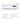 Remote-Controlled Wall-Mounted Heater - Energy-Efficient Space and Bathroom Heating - Shop Wood Tools