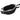 Plastic Oil Drain Pan - 10L15L Engine Oil Collector Tank for Garage Repairs - Shop Wood Tools
