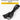 60W Electric Soldering Iron - Multifunctional with External Heating  Pointed Tip - Shop Wood Tools