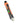 Smart Voltage Detector - Flashlight  Alarm - Shop Wood Tools