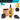 Cordless Electric Ratchet Wrench - 180Nm Car Repair Tool for Makita 18V Battery - Shop Wood Tools