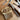Wood Carving Tools Set - Chisel Set for Relief Woodworking - Shop Wood Tools