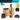 Cordless Electric Ratchet Wrench - 180Nm Car Repair Tool for Makita 18V Battery - Shop Wood Tools