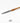 20mm Spindle Roughing Gouge - Lathe Wood Turning Tool - Shop Wood Tools