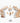 Woodcarving Tool Set - 30-Piece Complete Kit for Chip Carving - Shop Wood Tools