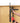 Adjustable Drill Guide for Cabinet Hardware - Pro  Pro Max Models - Shop Wood Tools