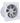 Wall-Mounted Kitchen  Bathroom Exhaust Fan - Ventilation Extractor for Restaurants  Hotels - Shop Wood Tools