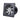 Wall-Mounted Kitchen  Bathroom Exhaust Fan - Ventilation Extractor for Restaurants  Hotels - Shop Wood Tools