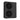 Inverboost Monoblock Air Source Heat Pump - Double Fans Hot Water multifunctional - Shop Wood Tools