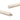 Alloy Steel Magnesium Anode Rod for Water Heaters - 20x200mm Scale Prevention - Shop Wood Tools
