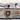 Flexible Magnesium Anode Rod for RV Water Heaters - 34 NPT Threaded with Hex Sleeve Tool - Shop Wood Tools