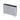 INVERBOOST Inverter Dehumidifier - Shop Wood Tools