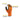 Professional Safety Work Gloves - 12 Pairs with PU Palm Coating - Shop Wood Tools