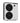 ALSAVO ELITE Pool Heat Pump - 285kW with Double Fans for 75-180m³ Pools - Shop Wood Tools