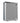 ALSAVO PX Pool Heat Pump - Double Fans Inverboost 30-35kW for 65-156 Pools - Shop Wood Tools