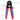 Crimping Tool Set - Ferrule Sleeves and Tubular Terminal Wire Crimper Pliers with 1200pcs Terminals HSC8 6-4 6-6 16-6 - Shop Wood Tools