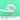 PTFE Thread Seal Tape - 20M Oil-Free Water Pipe Sealing Tape for Plumbing - Shop Wood Tools