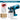 Cordless Electric Spray Gun - 1000ML HVLP Paint Sprayer for Makita 18V Battery - Shop Wood Tools