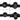 Universal 4-Way Phillips Wrench - Multifunctional Tool for Plumbing and Repairs - Shop Wood Tools