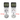 Digital Temperature Controller Timer Socket - KT3200 Heating Cooling Thermostat with Day Night Control - Shop Wood Tools