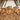 Wood Carving Tools Set - Chisel Set for Relief Woodworking - Shop Wood Tools
