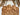 Basswood Carving Board - Blank Wood for Decoration  Scrapbooking 30x20x2cm - Shop Wood Tools