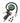 Digital Tire Pressure Gauge  Inflator - 200 PSI with LCD Display and Backlight Includes 5 Valve Caps - Shop Wood Tools