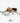 Sculpture Tools Set - Heavy-Duty Wood Carving Chisels and Gouges 5pcs - Shop Wood Tools