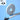 Self-Adhesive PVC Cable Cover - Power Cord Protector and Wire Management Duct - Shop Wood Tools