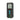 D2 Distance Laser Meter - 40m120m Range Finder with Dual Level Bubbles for Home Measurement - Shop Wood Tools