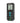D2 Distance Laser Meter - 40m120m Range Finder with Dual Level Bubbles for Home Measurement - Shop Wood Tools