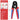 Crimping Tool Set - Ferrule Sleeves and Tubular Terminal Wire Crimper Pliers with 1200pcs Terminals HSC8 6-4 6-6 16-6 - Shop Wood Tools