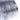 Flexible 4 Inch PVC-Aluminum Ventilator Pipe - 15 Meter Bathroom Exhaust Duct - Shop Wood Tools