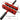Professional Tube and Wire Straightener for Copper Aluminum and Steel - Shop Wood Tools